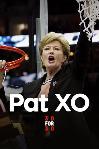 Watch Pat XO free online