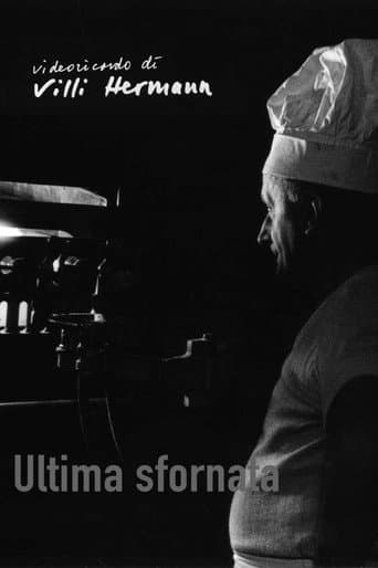 Watch Ultima sfornata free online