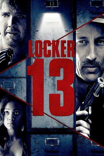 Watch Locker 13 free online