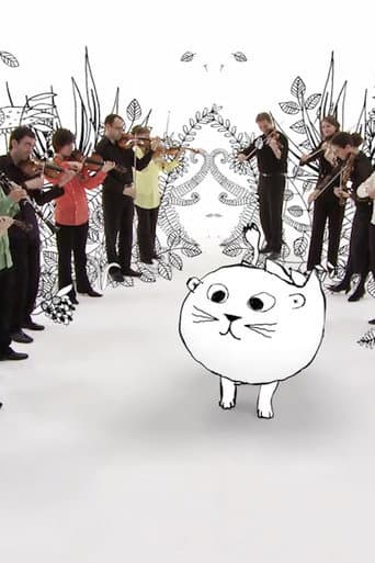 Watch Le Carnaval des animaux free online