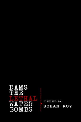 Watch Dams: The Lethal Water Bombs free online