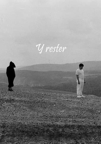Watch Y rester free online