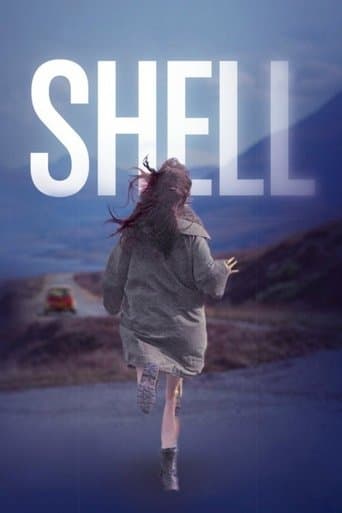 Watch Shell free online