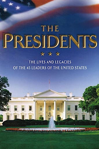 Watch The Presidents free online