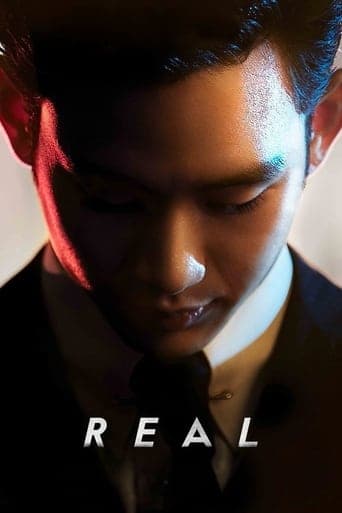 Watch Real free online