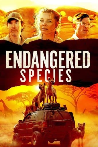 Watch Endangered Species free online