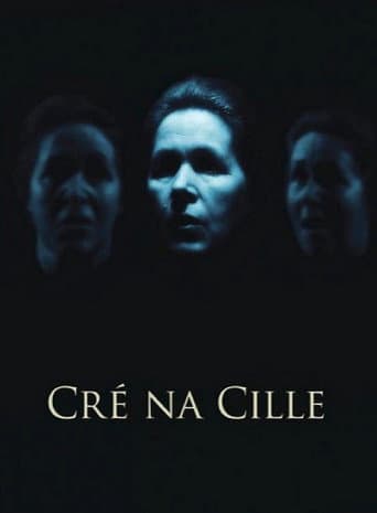 Watch Cré na Cille free online