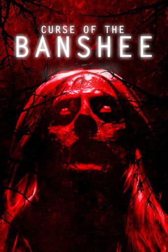 Watch Curse of the Banshee free online