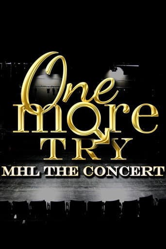 Watch One More Try: My Husband's Lover the Concert free online