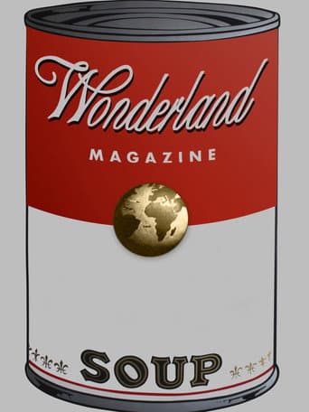 Watch Wonderland free online