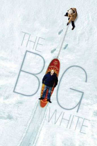 Watch The Big White free online