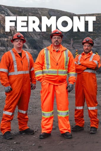 Watch Fermont free online