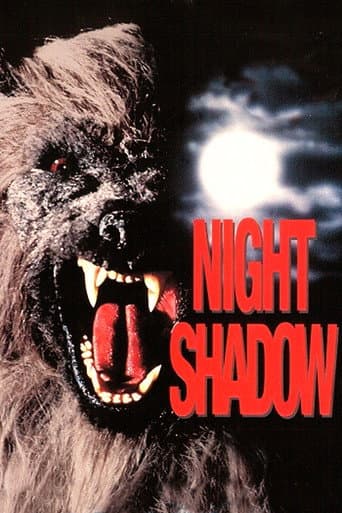 Watch Night Shadow free online