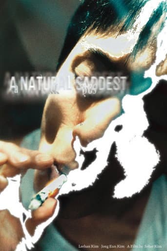 Watch A Natural Saddest free online
