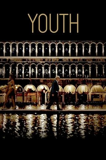 Watch Youth free online