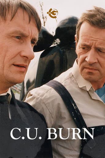 Watch C.U. Burn free online