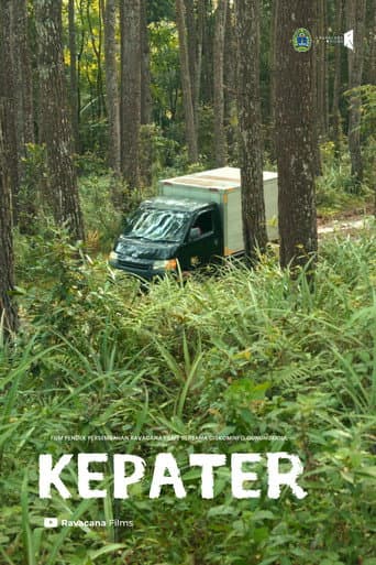Watch Kepater free online
