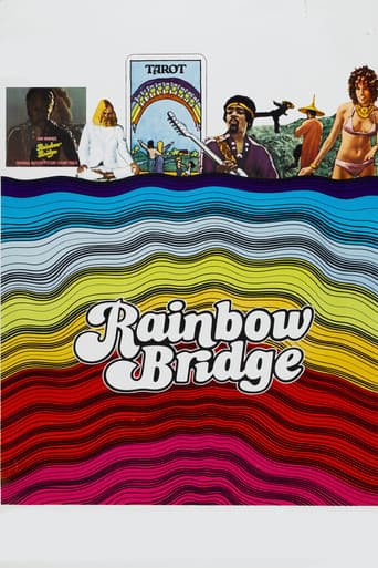 Watch Rainbow Bridge free online