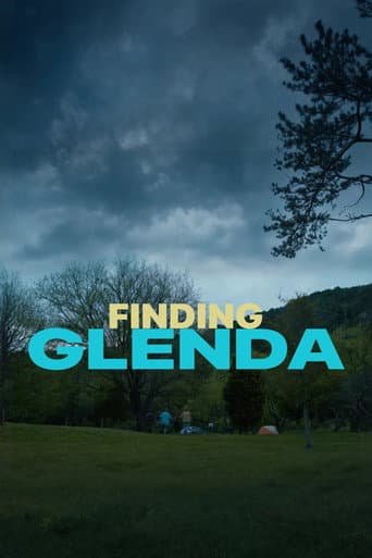 Watch Finding Glenda free online