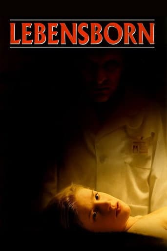 Watch Lebensborn free online
