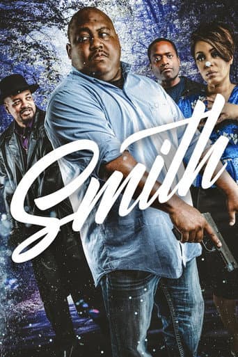 Watch Smith free online