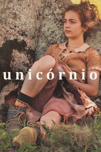 Watch Unicorn free online