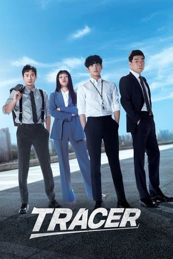 Watch Tracer free online