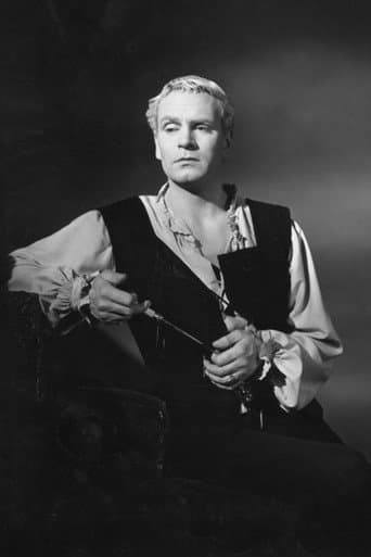 Watch To Be Hamlet free online