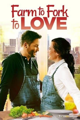 Watch Farm to Fork to Love free online