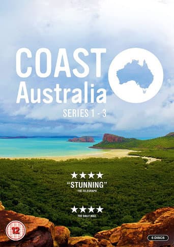 Watch Coast Australia free online