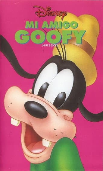 Watch Here's Goofy! free online