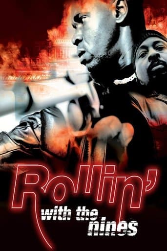 Watch Rollin' with the Nines free online