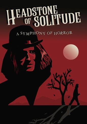 Watch Headstone of Solitude free online