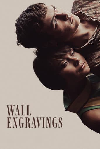 Watch Wall Engravings free online