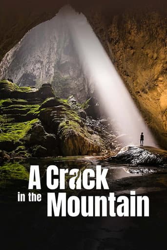 Watch A Crack in the Mountain free online