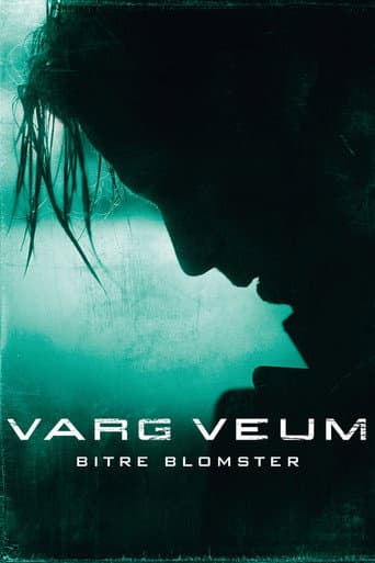 Watch Varg Veum - Bitter Flowers free online