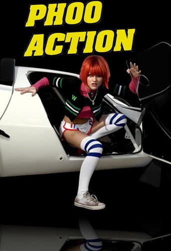 Watch Phoo Action free online