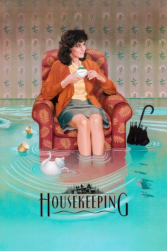 Watch Housekeeping free online