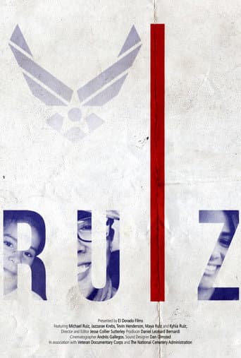 Watch Ruiz free online