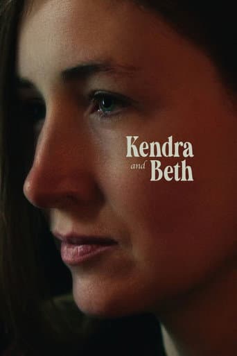 Watch Kendra and Beth free online