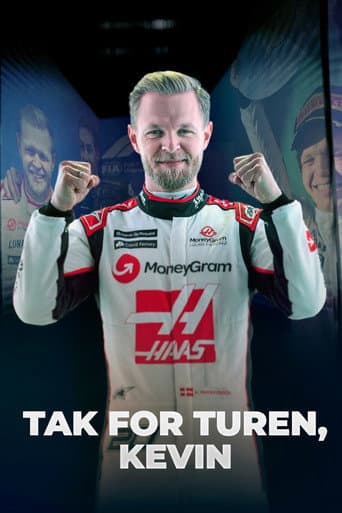Watch Tak for turen, Kevin free online