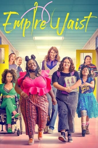 Watch Empire Waist free online