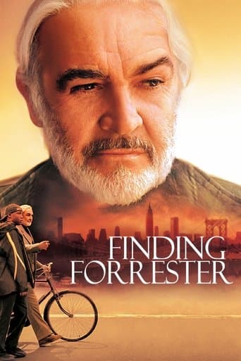 Watch Finding Forrester free online
