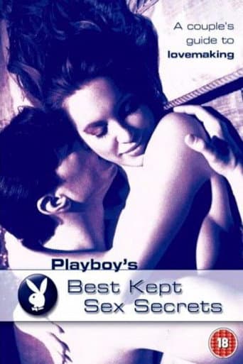 Watch Playboy: Best Kept Sex Secrets free online