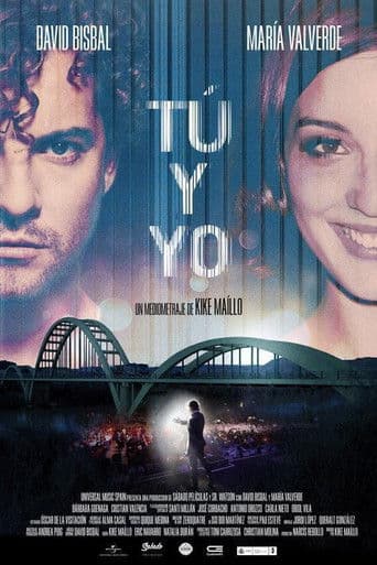 Watch You and I free online