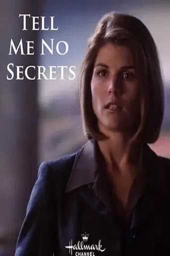 Watch Tell Me No Secrets free online