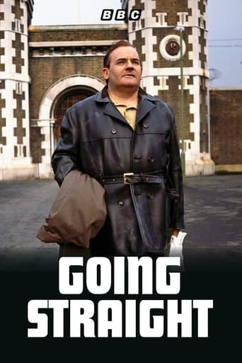 Watch Going Straight free online