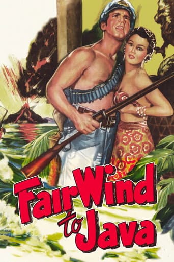 Watch Fair Wind to Java free online