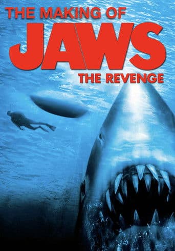 Watch The Making of Jaws The Revenge free online