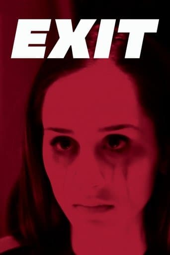 Watch Exit free online